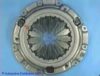 BLUE PRINT ADM53231N Clutch Pressure Plate